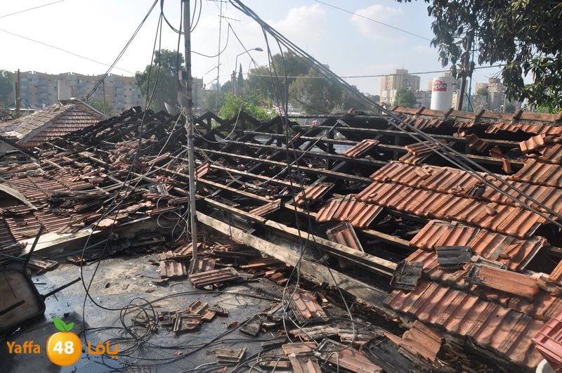 fire in lud 820 (3).JPG